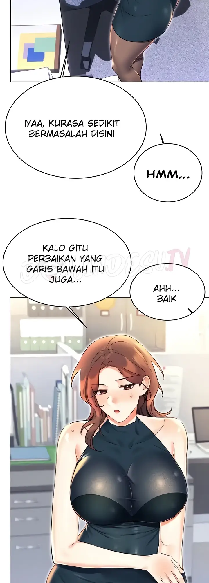 image-komik-sex-lottery-ticket-chapter-13-30/81