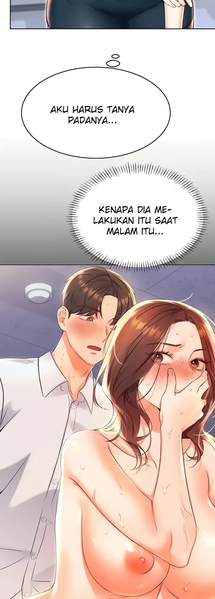 image-komik-sex-lottery-ticket-chapter-13-31/81
