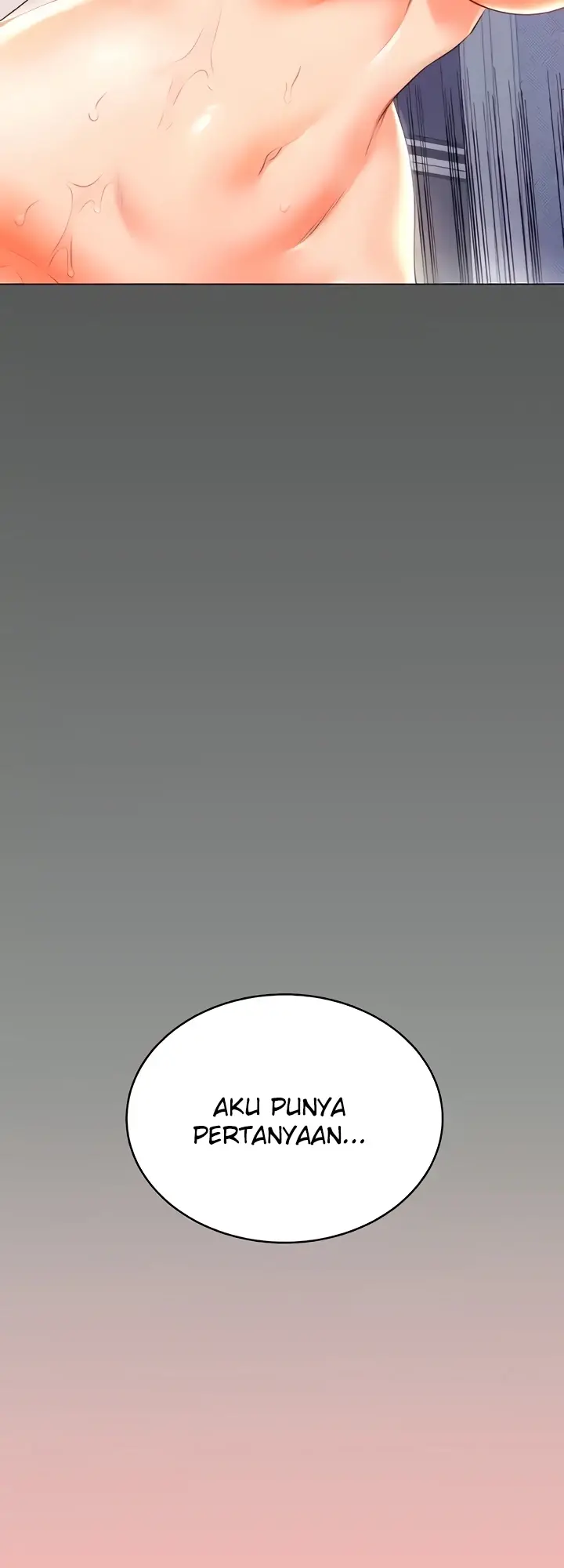 image-komik-sex-lottery-ticket-chapter-13-32/81