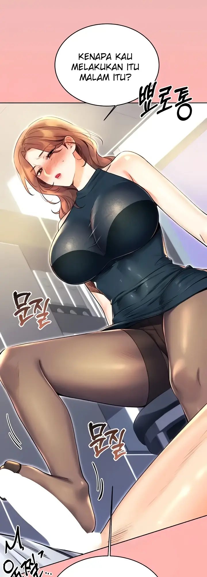 image-komik-sex-lottery-ticket-chapter-13-33/81