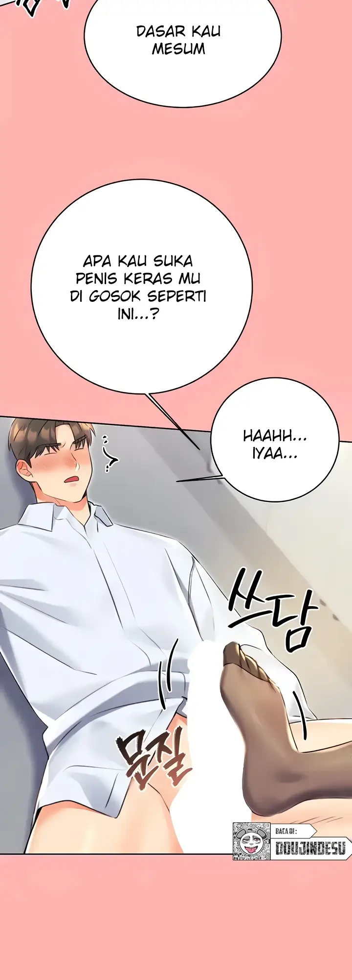 image-komik-sex-lottery-ticket-chapter-13-34/81