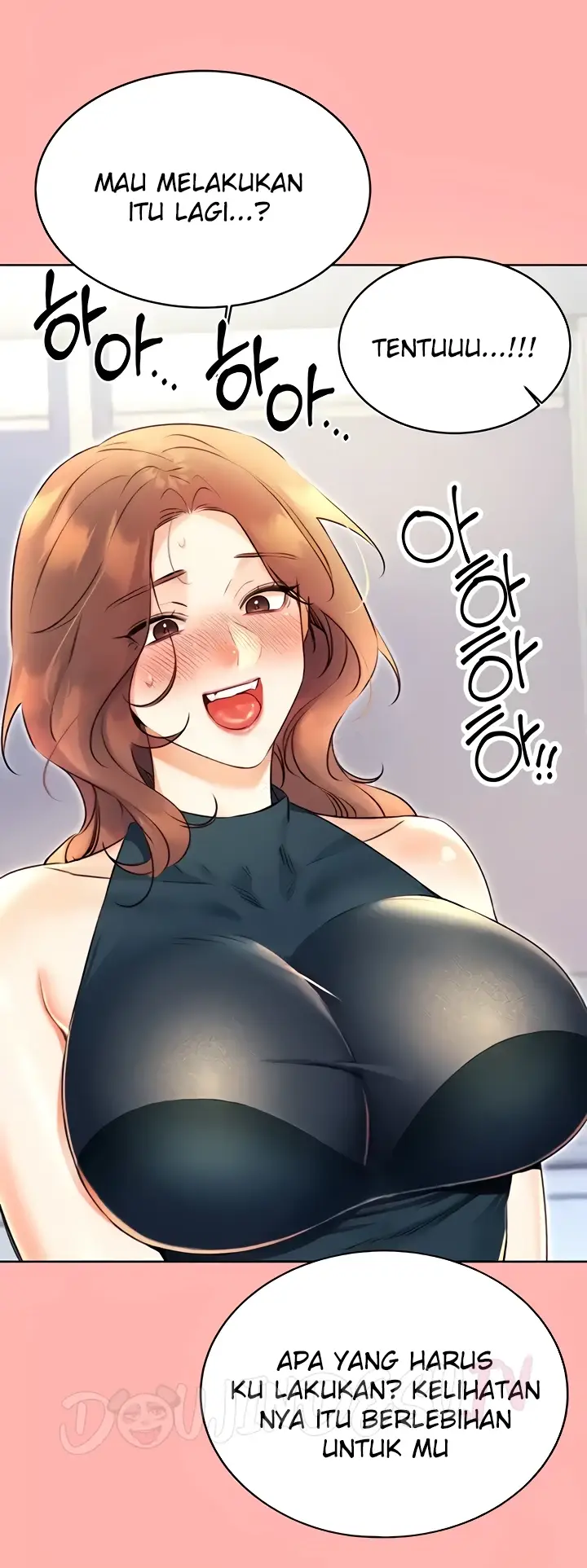 image-komik-sex-lottery-ticket-chapter-13-36/81
