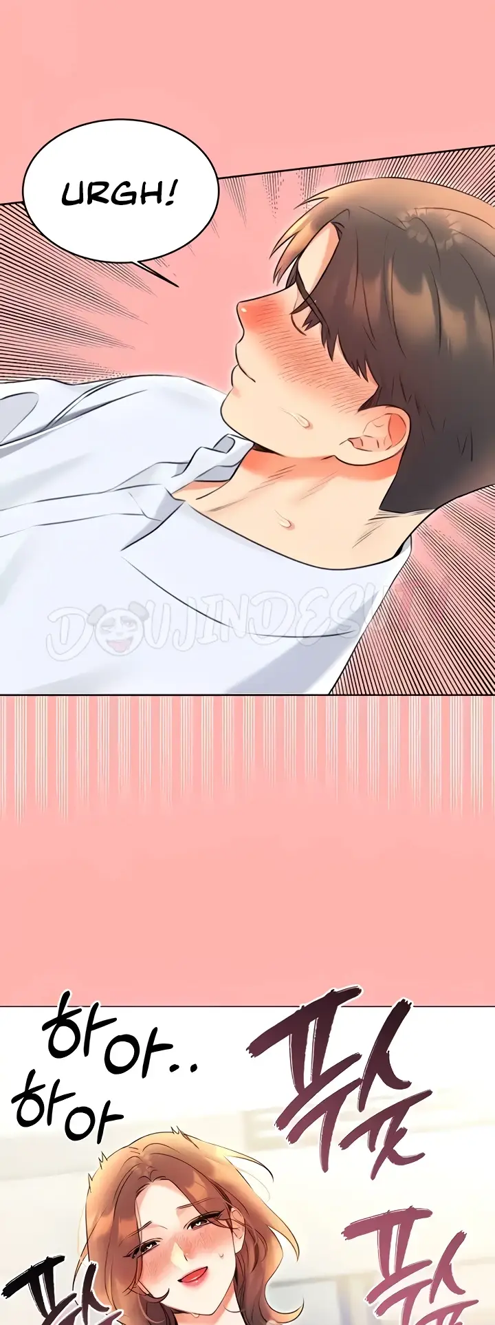 image-komik-sex-lottery-ticket-chapter-13-38/81