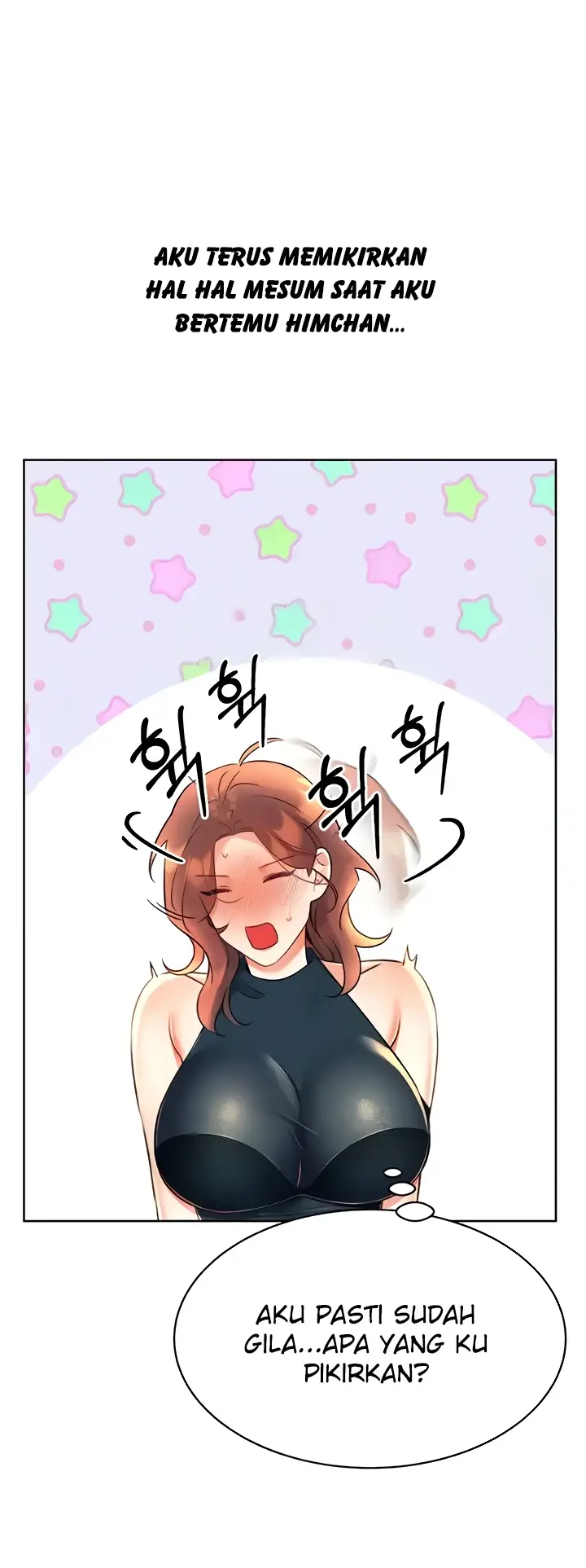 image-komik-sex-lottery-ticket-chapter-13-40/81