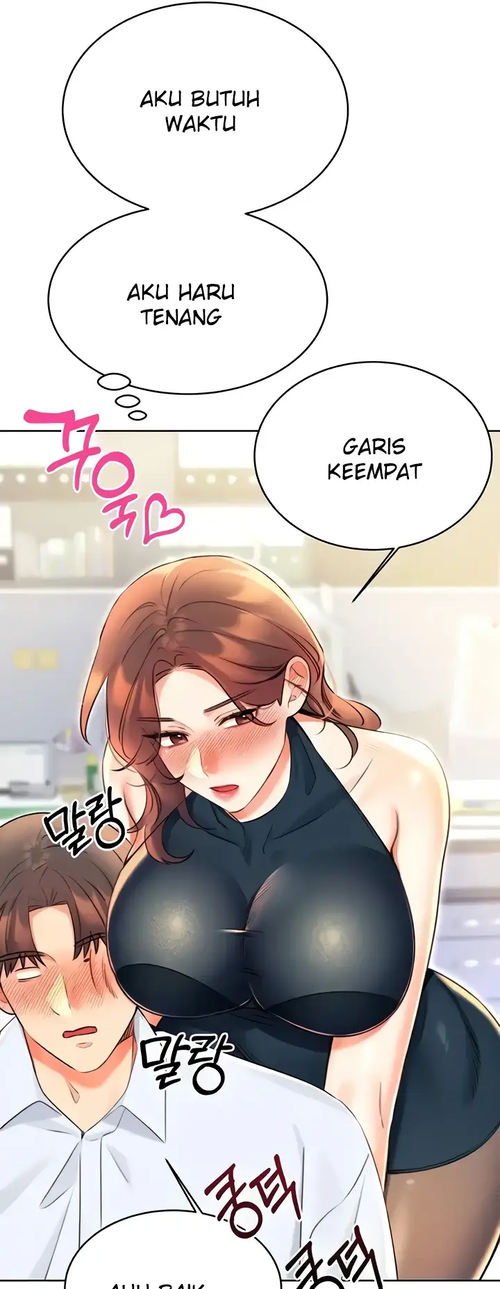 image-komik-sex-lottery-ticket-chapter-13-42/81