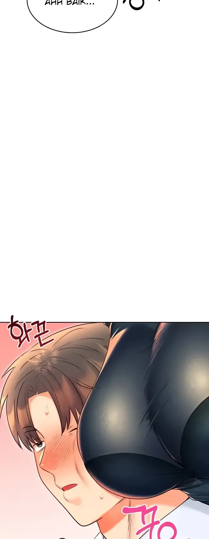 image-komik-sex-lottery-ticket-chapter-13-43/81