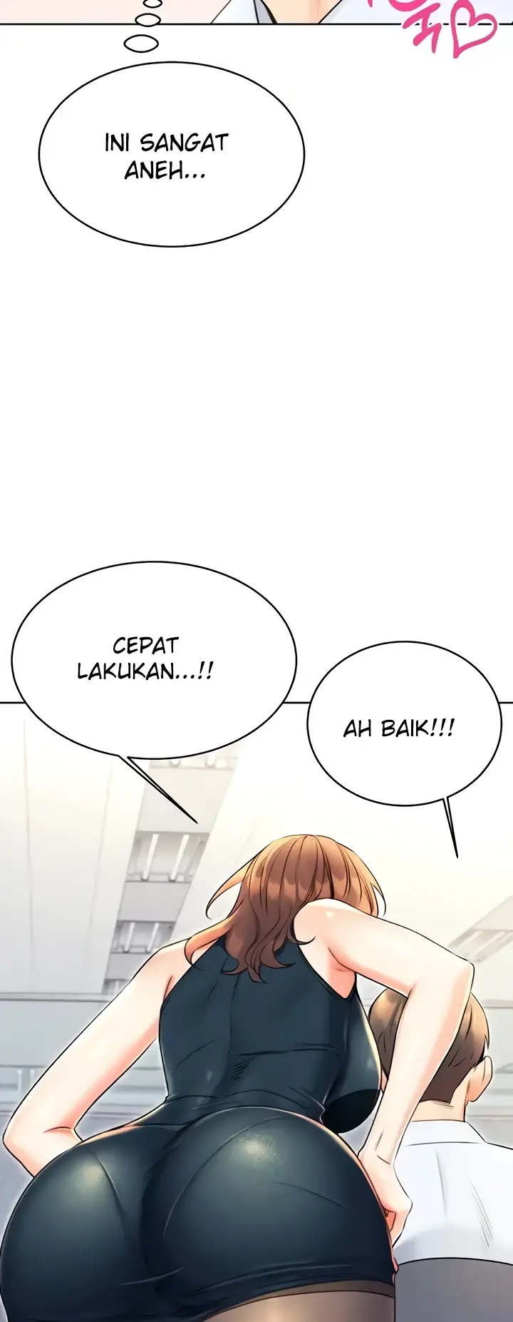 image-komik-sex-lottery-ticket-chapter-13-44/81