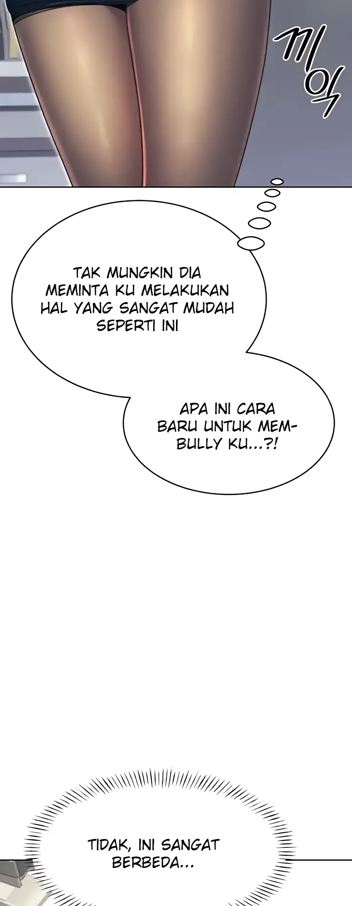 image-komik-sex-lottery-ticket-chapter-13-45/81