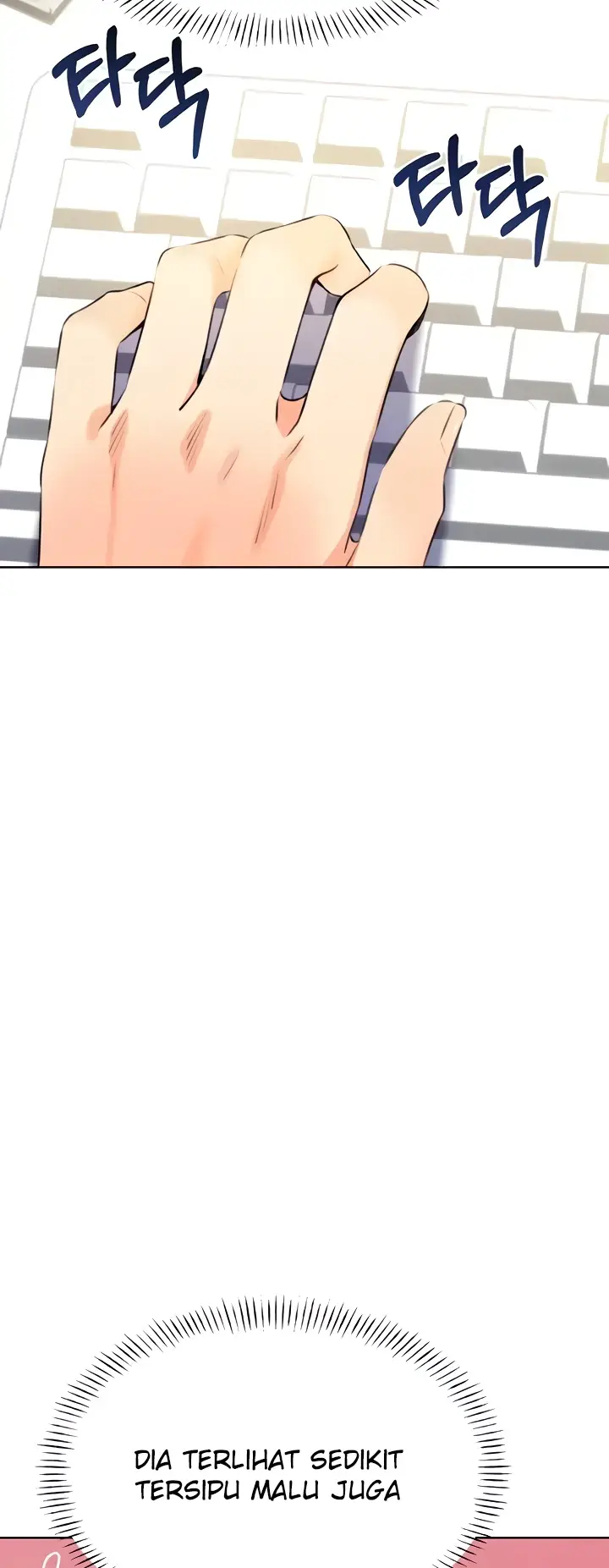 image-komik-sex-lottery-ticket-chapter-13-46/81