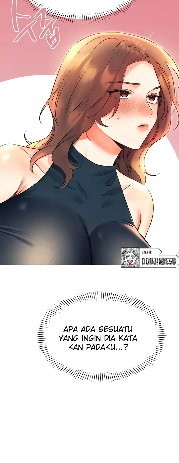 image-komik-sex-lottery-ticket-chapter-13-47/81