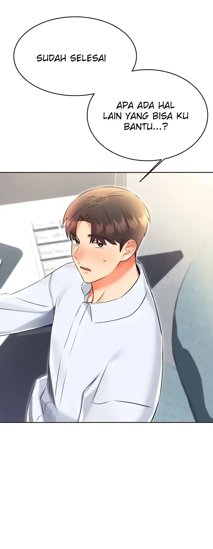 image-komik-sex-lottery-ticket-chapter-13-48/81