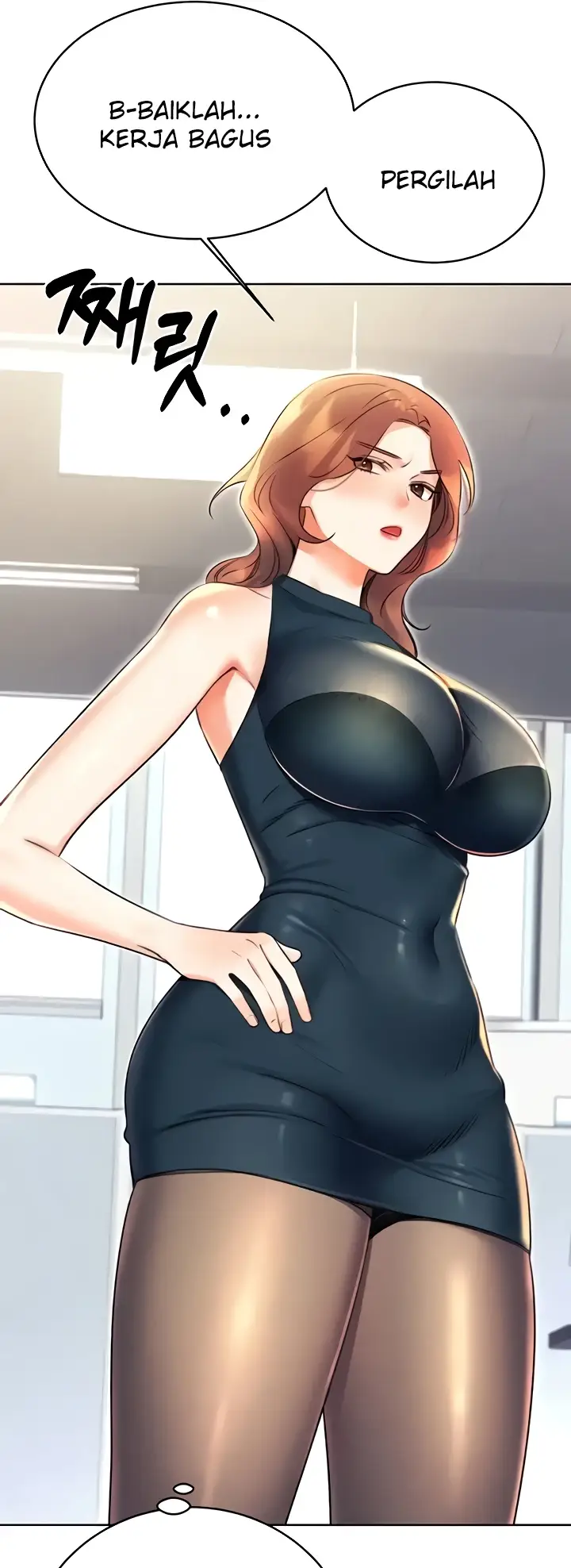 image-komik-sex-lottery-ticket-chapter-13-49/81