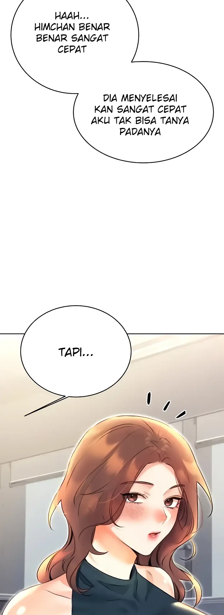 image-komik-sex-lottery-ticket-chapter-13-50/81