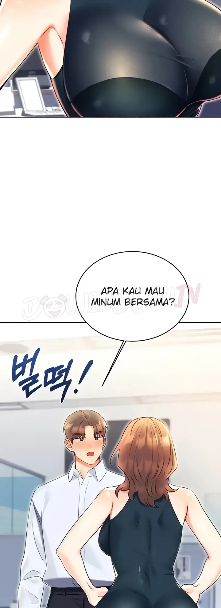 image-komik-sex-lottery-ticket-chapter-13-51/81
