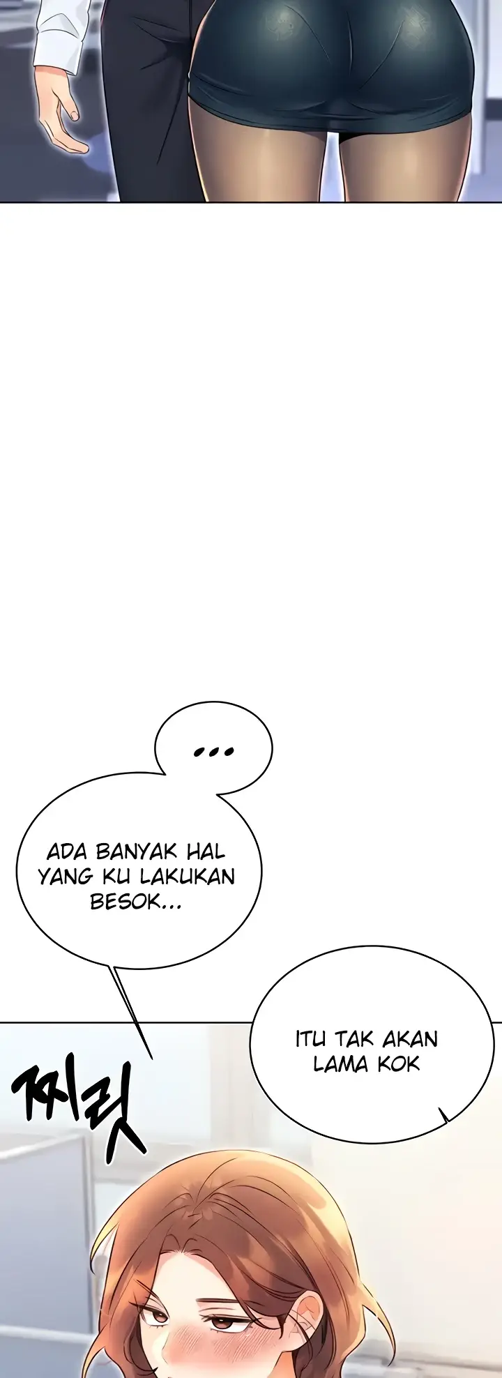 image-komik-sex-lottery-ticket-chapter-13-52/81