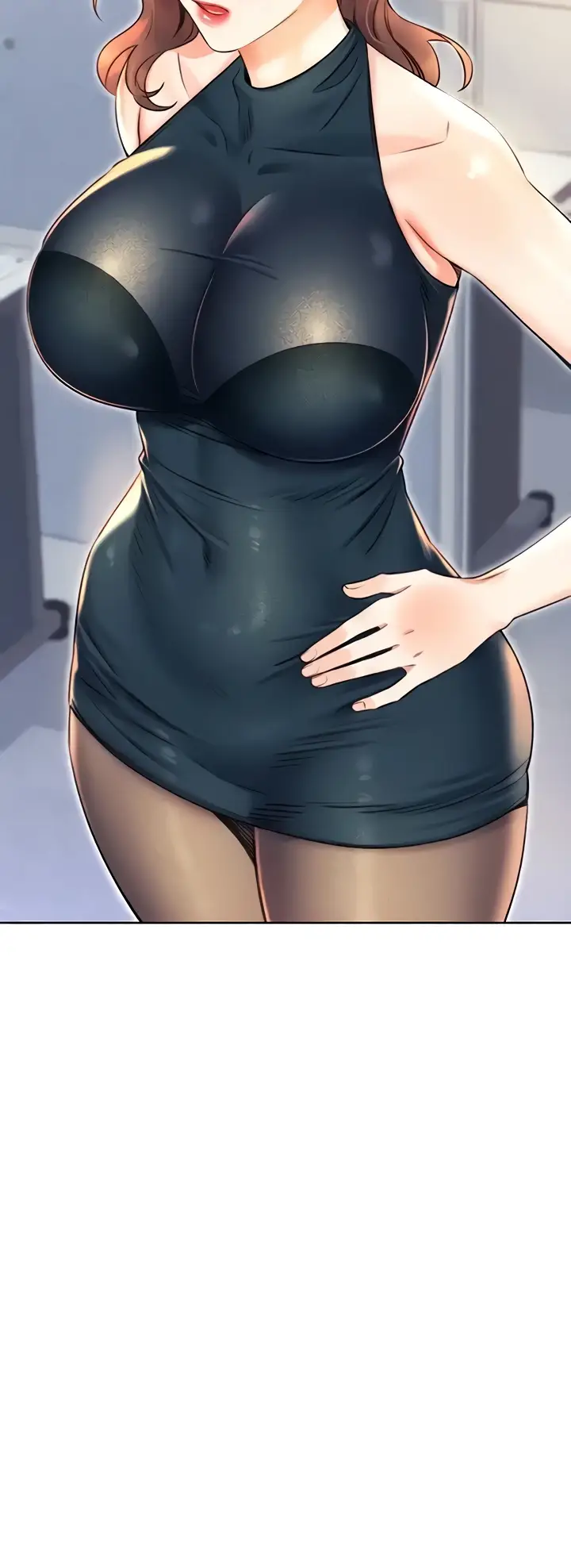 image-komik-sex-lottery-ticket-chapter-13-53/81