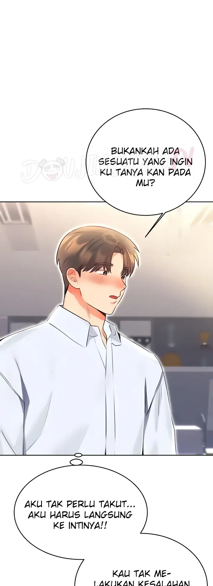 image-komik-sex-lottery-ticket-chapter-13-54/81