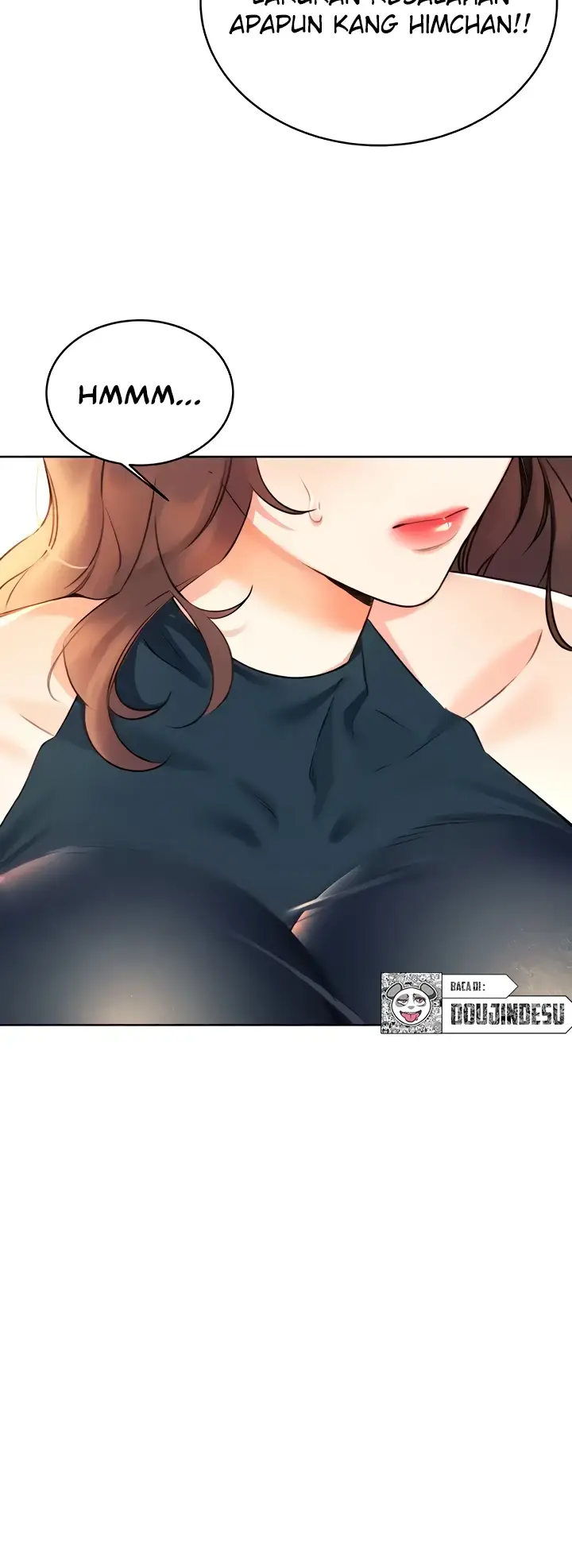 image-komik-sex-lottery-ticket-chapter-13-55/81