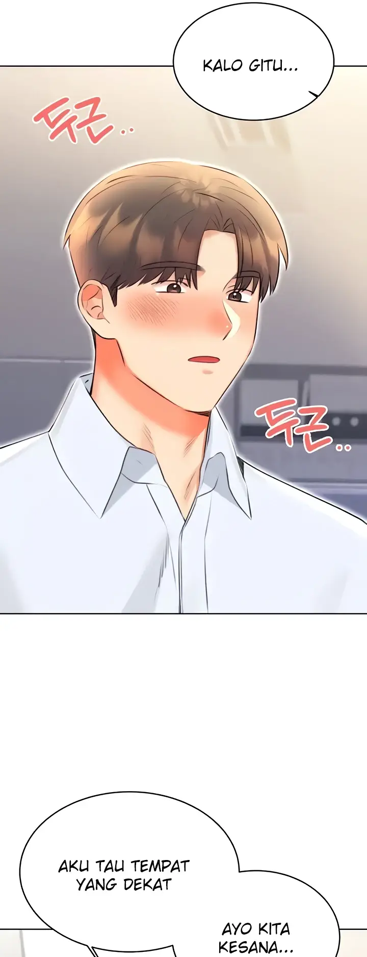 image-komik-sex-lottery-ticket-chapter-13-56/81