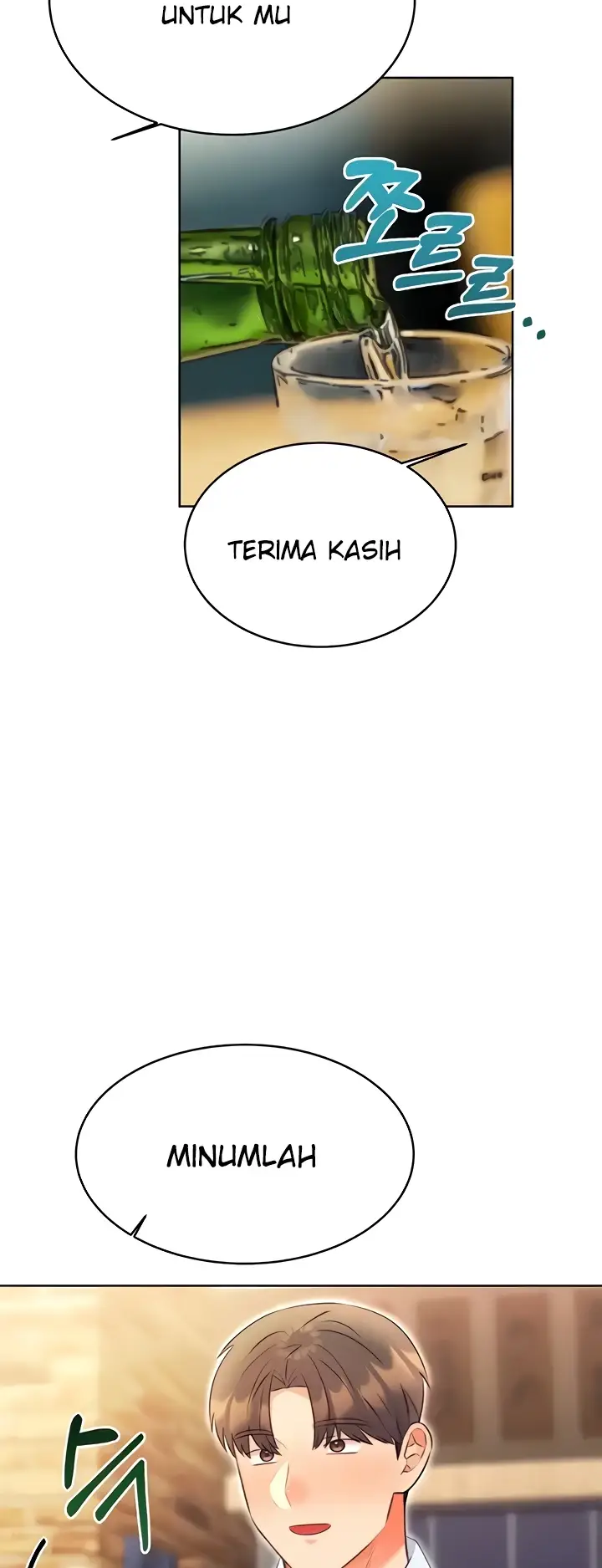 image-komik-sex-lottery-ticket-chapter-13-59/81