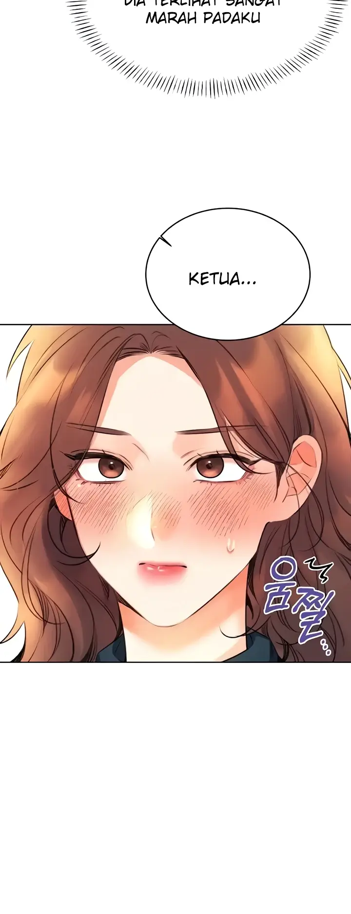 image-komik-sex-lottery-ticket-chapter-13-62/81