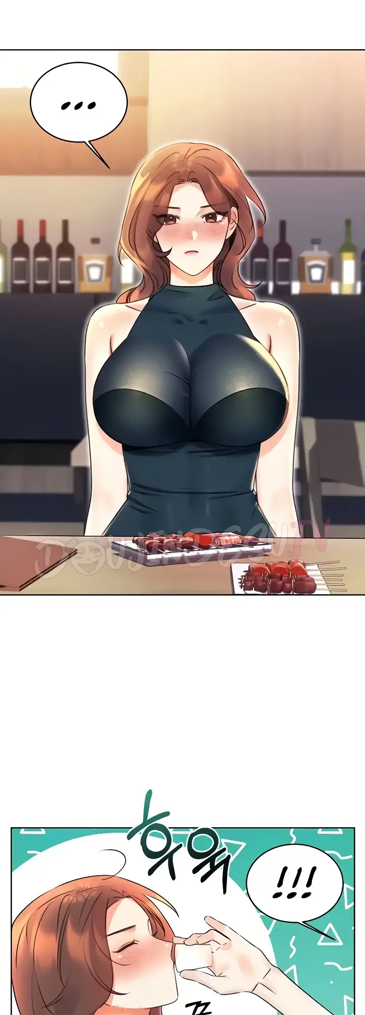 image-komik-sex-lottery-ticket-chapter-13-64/81