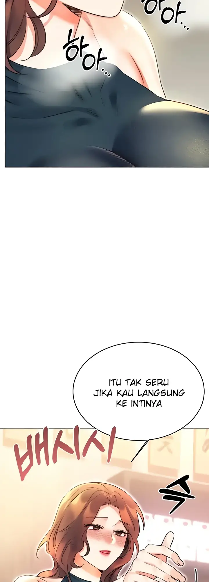image-komik-sex-lottery-ticket-chapter-13-66/81