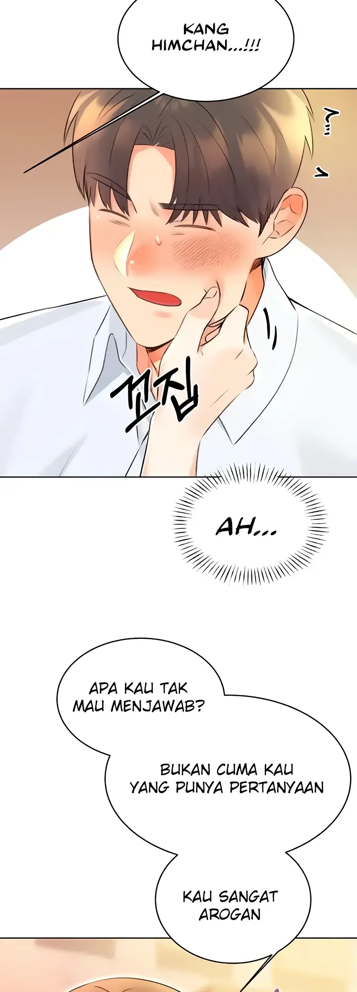 image-komik-sex-lottery-ticket-chapter-13-68/81
