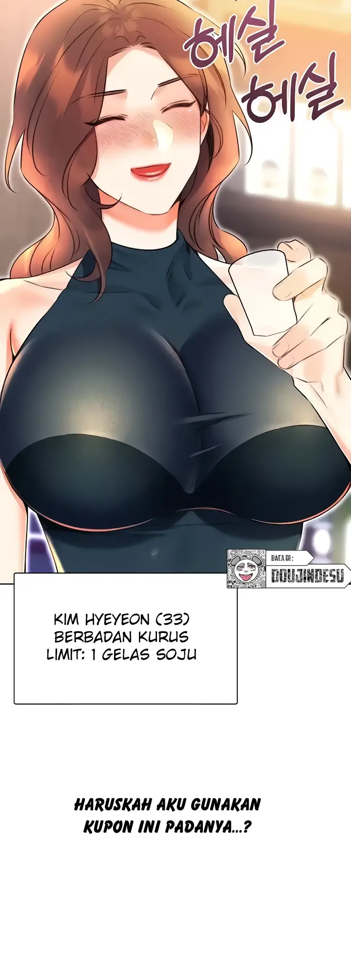 image-komik-sex-lottery-ticket-chapter-13-69/81
