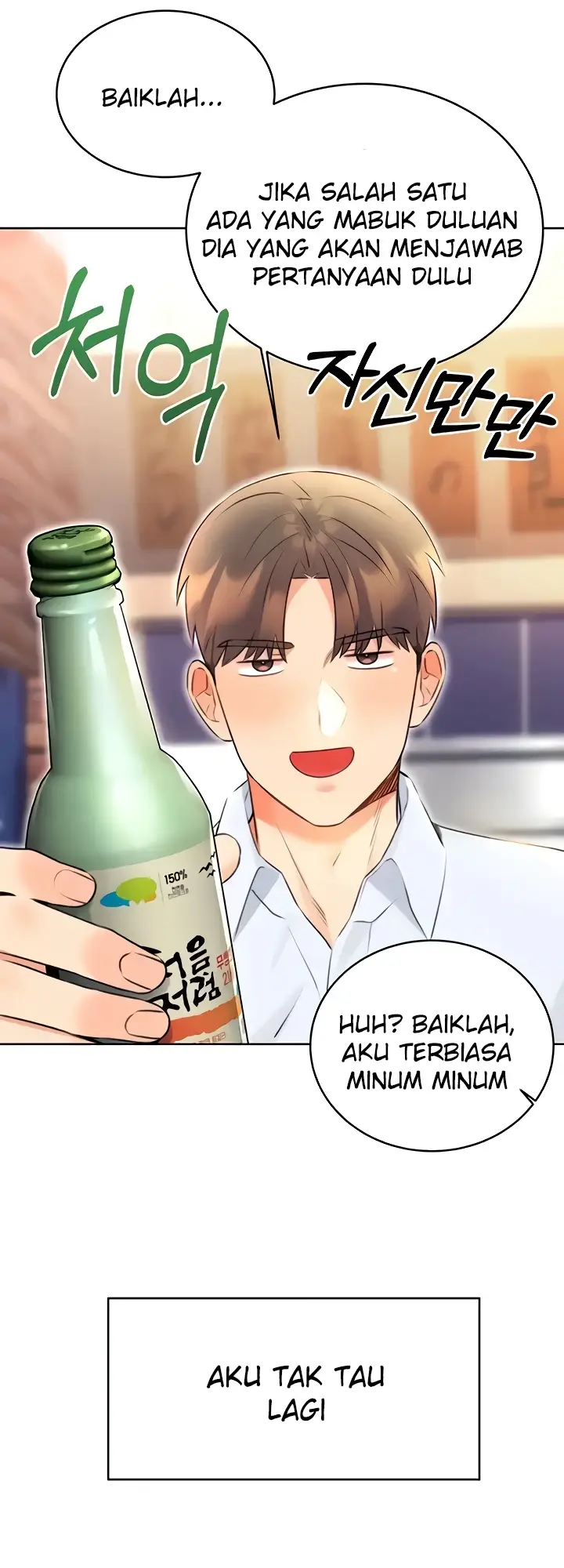 image-komik-sex-lottery-ticket-chapter-13-70/81