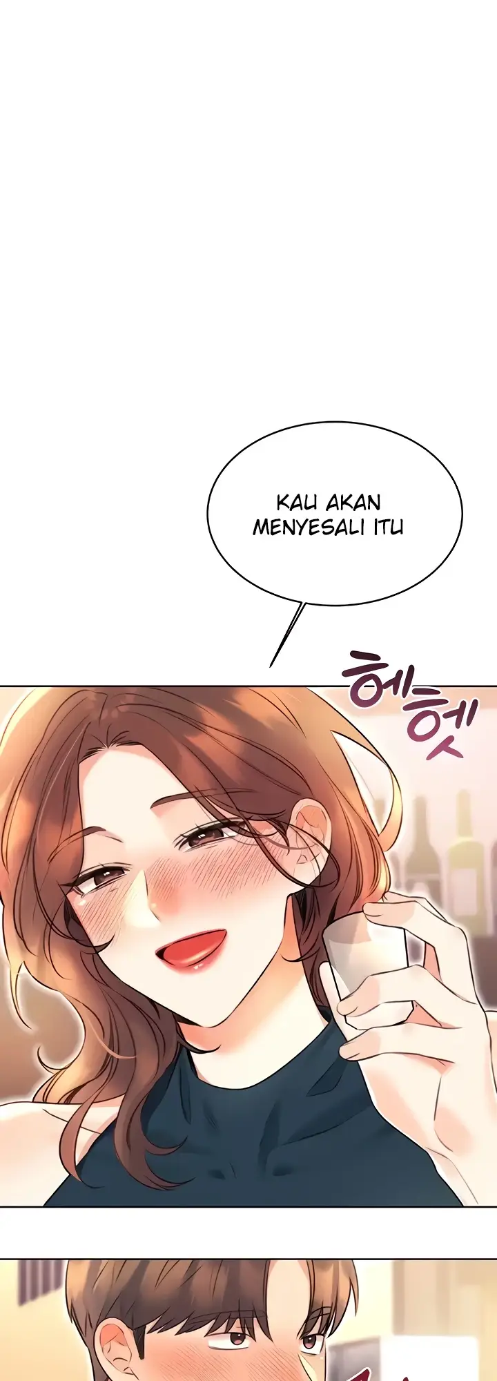 image-komik-sex-lottery-ticket-chapter-13-71/81