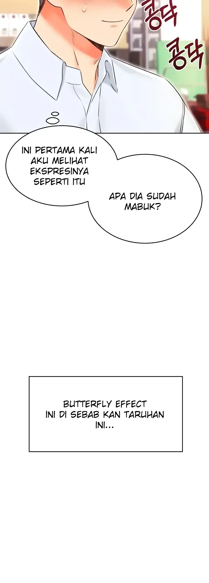 image-komik-sex-lottery-ticket-chapter-13-72/81