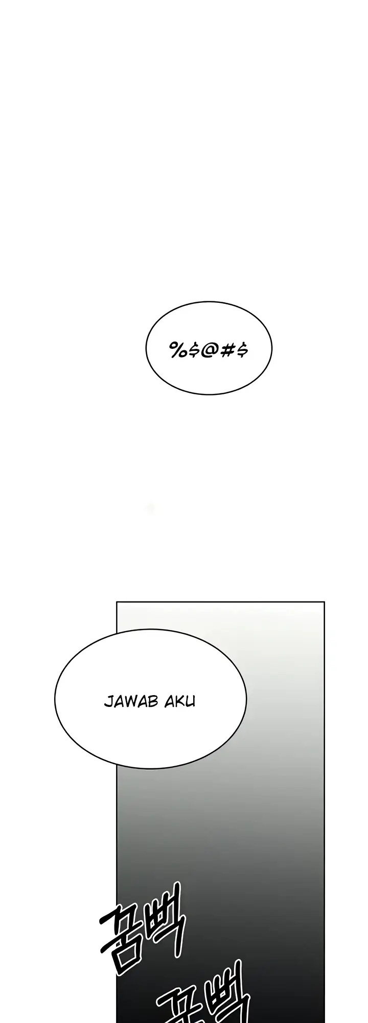 image-komik-sex-lottery-ticket-chapter-13-73/81