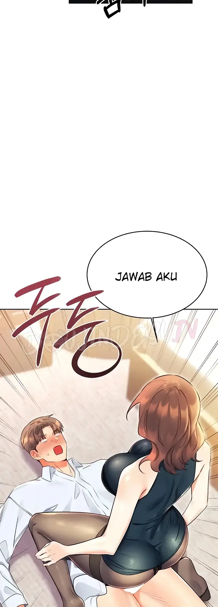 image-komik-sex-lottery-ticket-chapter-13-74/81