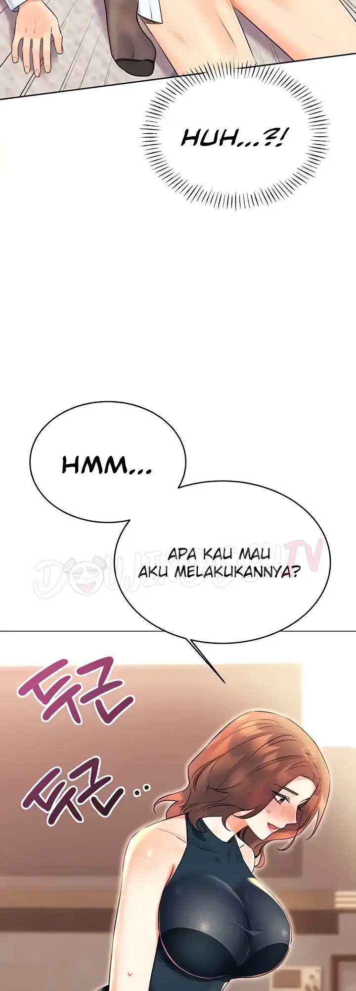 image-komik-sex-lottery-ticket-chapter-13-75/81