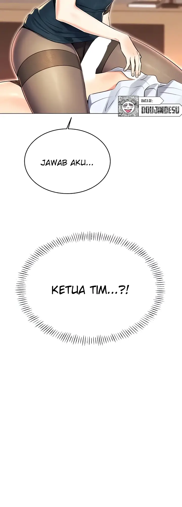 image-komik-sex-lottery-ticket-chapter-13-76/81
