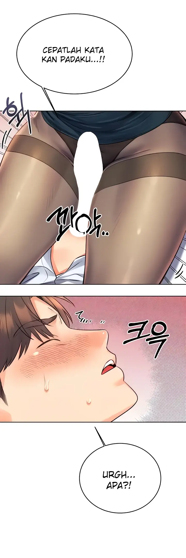 image-komik-sex-lottery-ticket-chapter-13-77/81