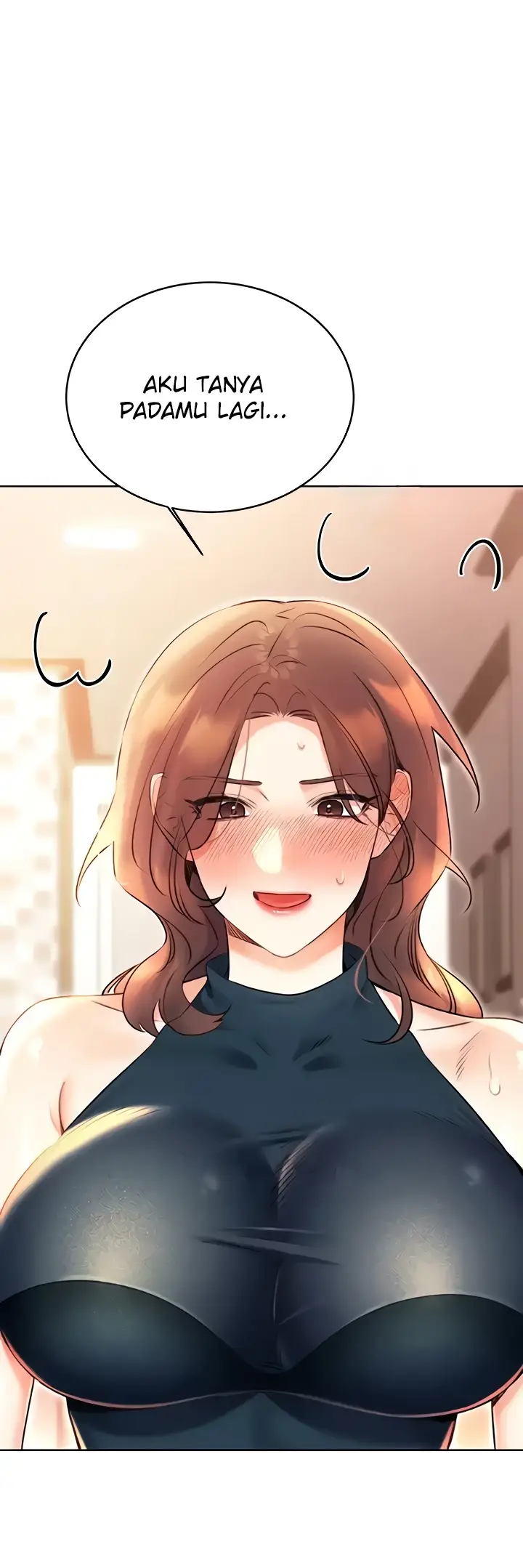 image-komik-sex-lottery-ticket-chapter-13-78/81