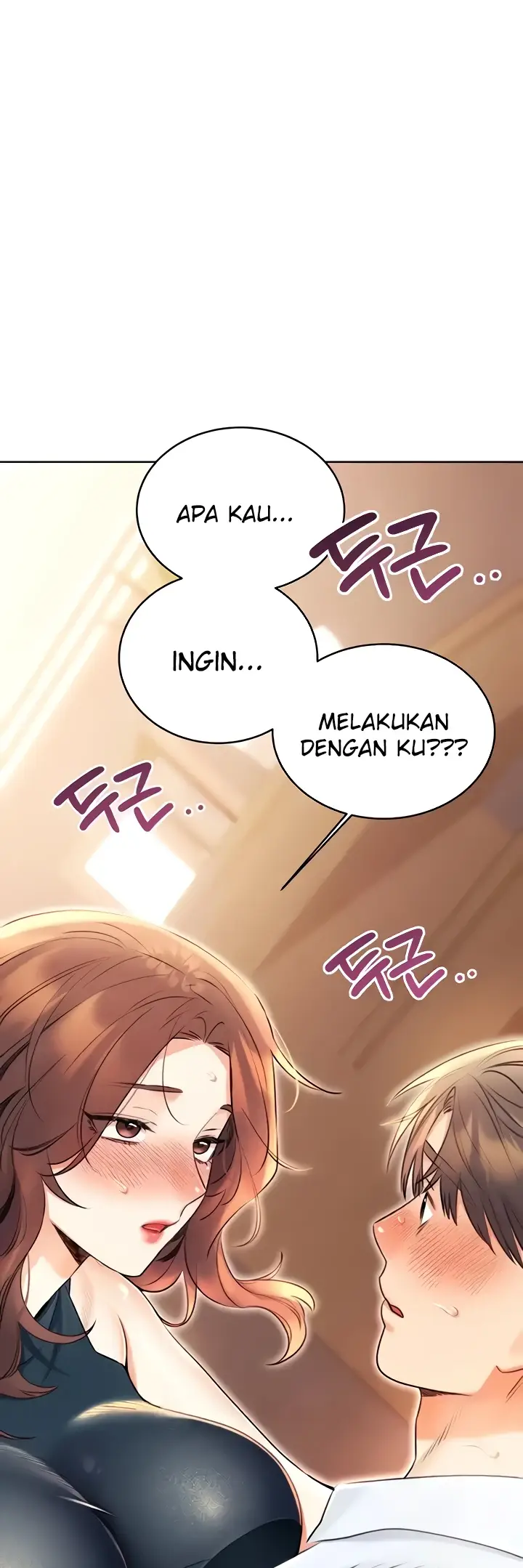 image-komik-sex-lottery-ticket-chapter-13-79/81