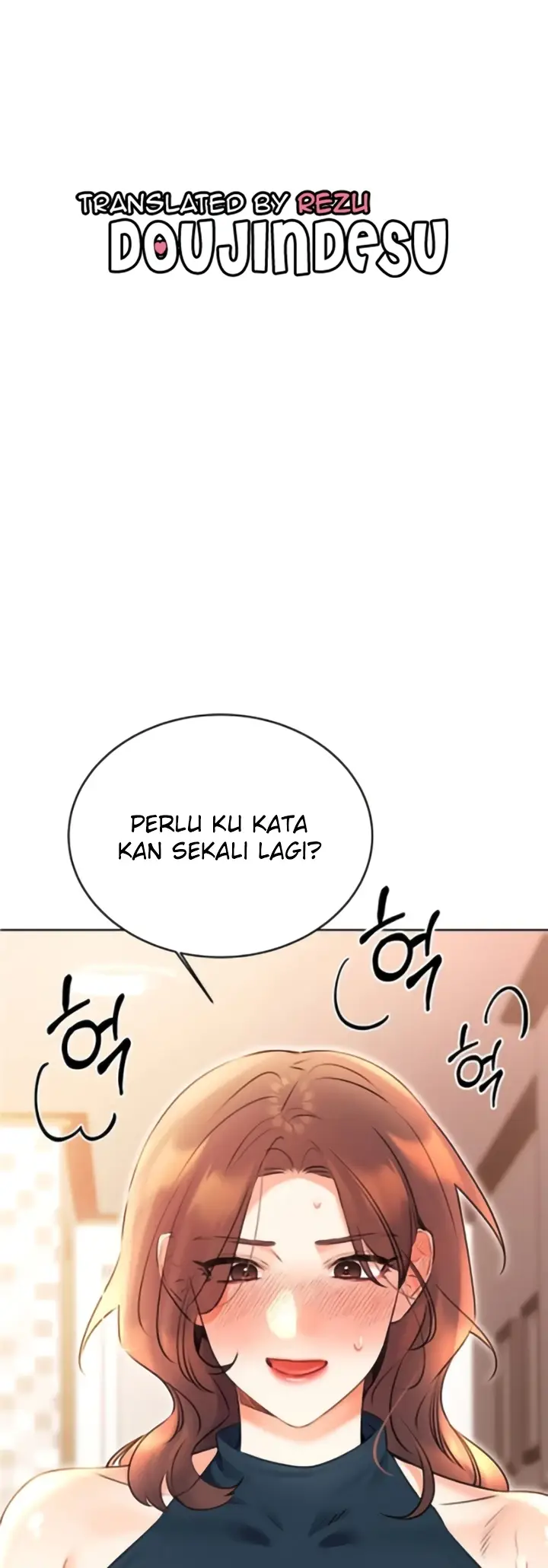 image-komik-sex-lottery-ticket-chapter-14-0/73