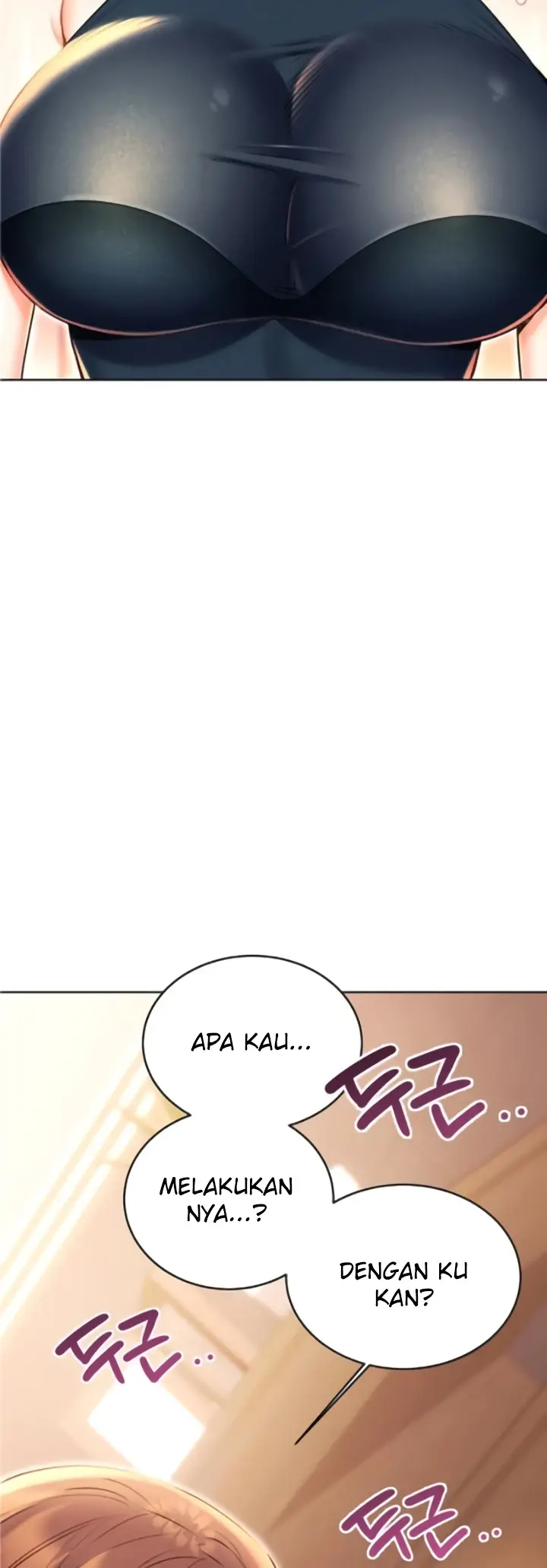 image-komik-sex-lottery-ticket-chapter-14-1/73