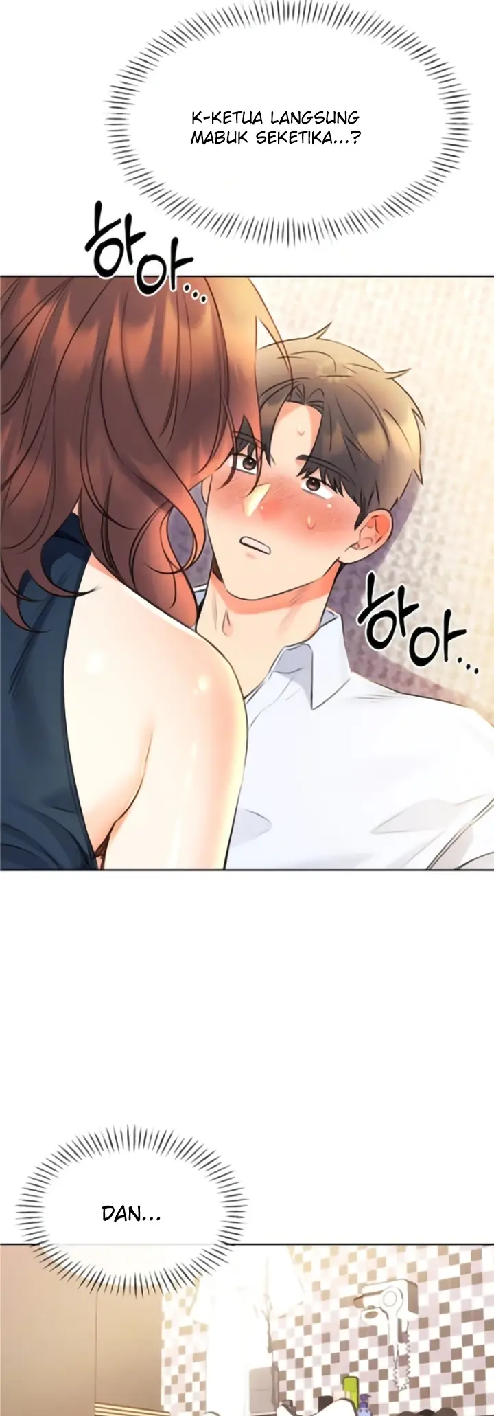 image-komik-sex-lottery-ticket-chapter-14-3/73