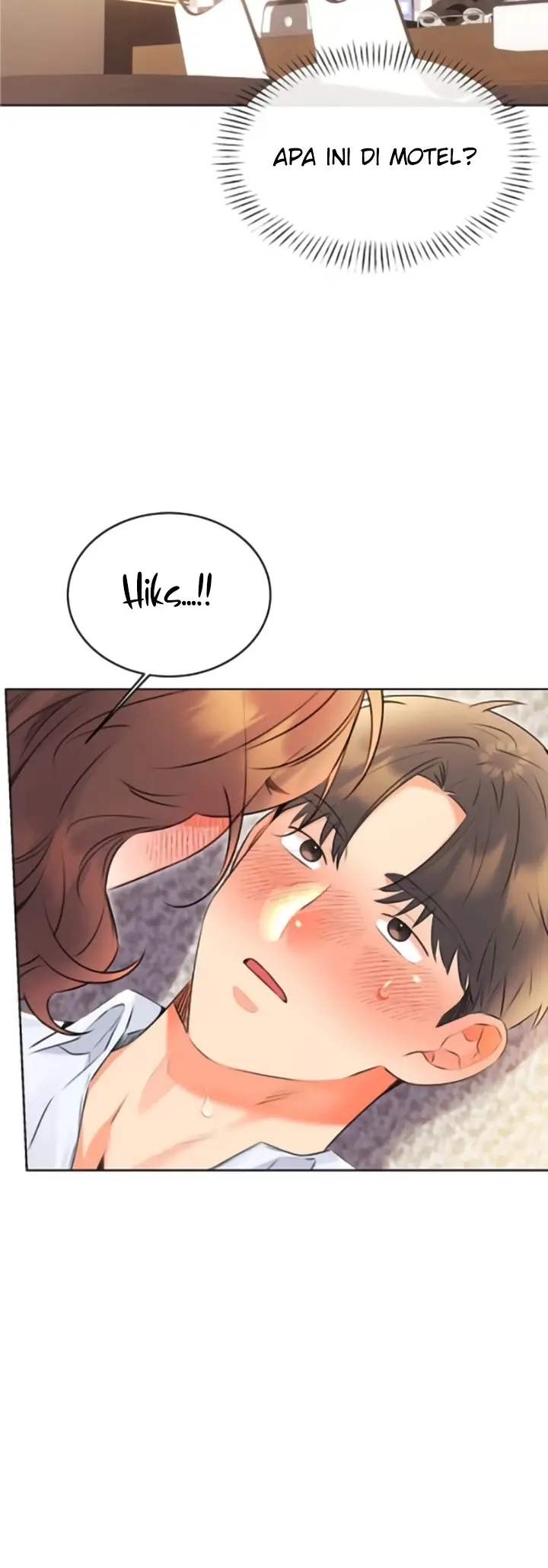 image-komik-sex-lottery-ticket-chapter-14-4/73