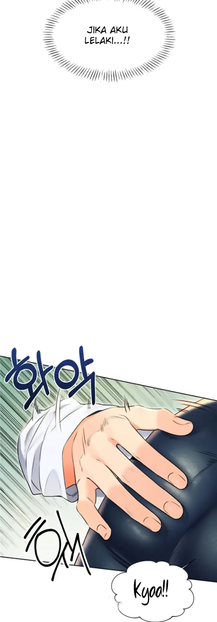 image-komik-sex-lottery-ticket-chapter-14-6/73