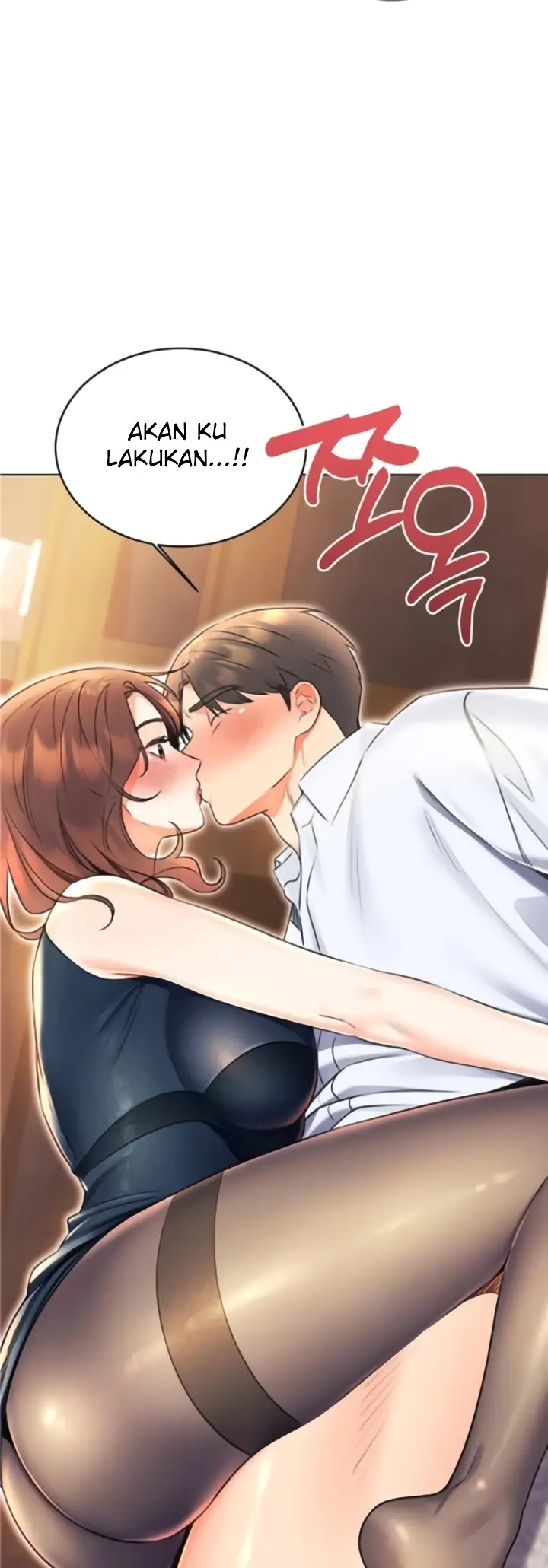 image-komik-sex-lottery-ticket-chapter-14-7/73