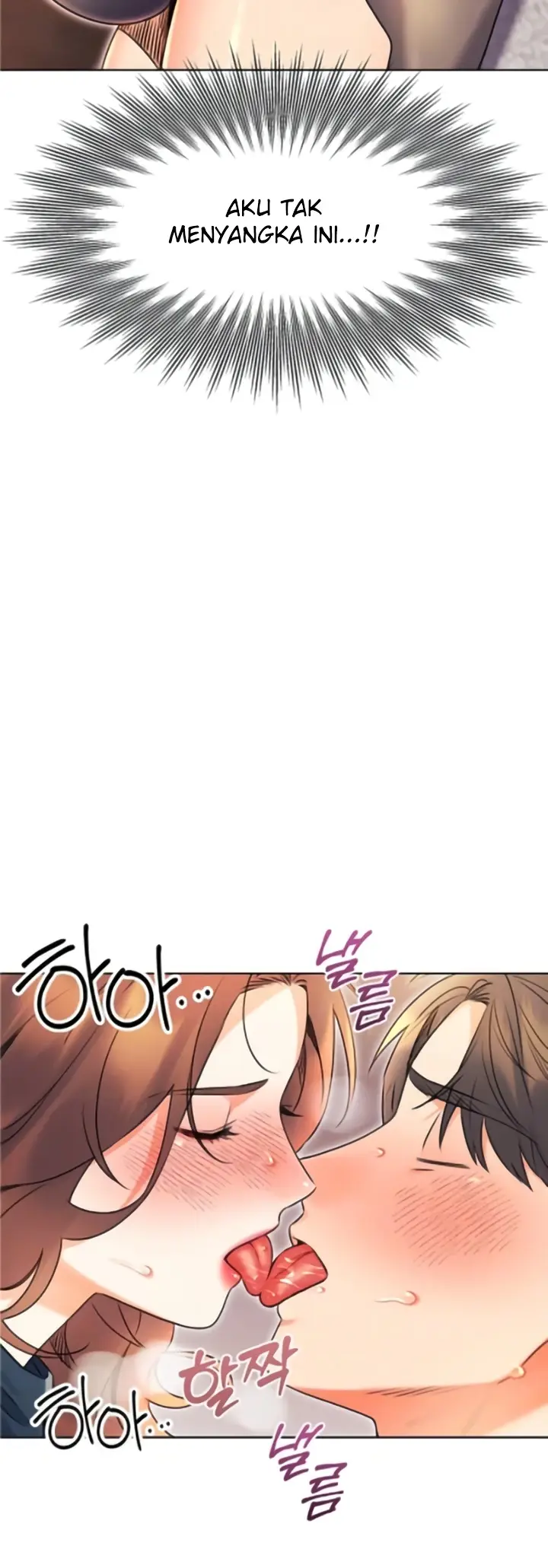 image-komik-sex-lottery-ticket-chapter-14-8/73