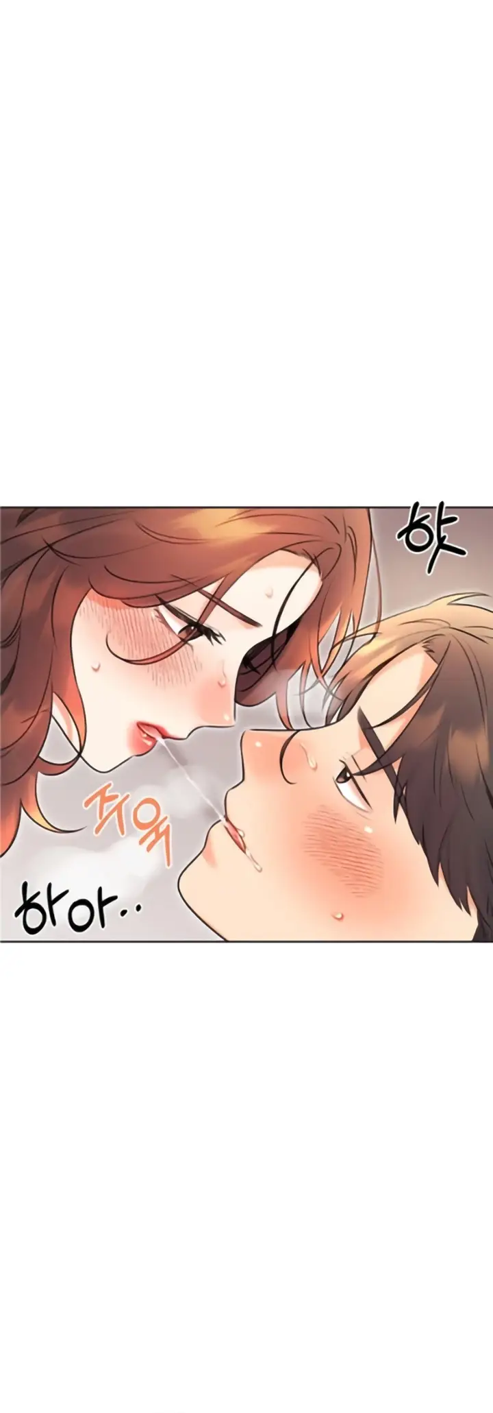 image-komik-sex-lottery-ticket-chapter-14-10/73