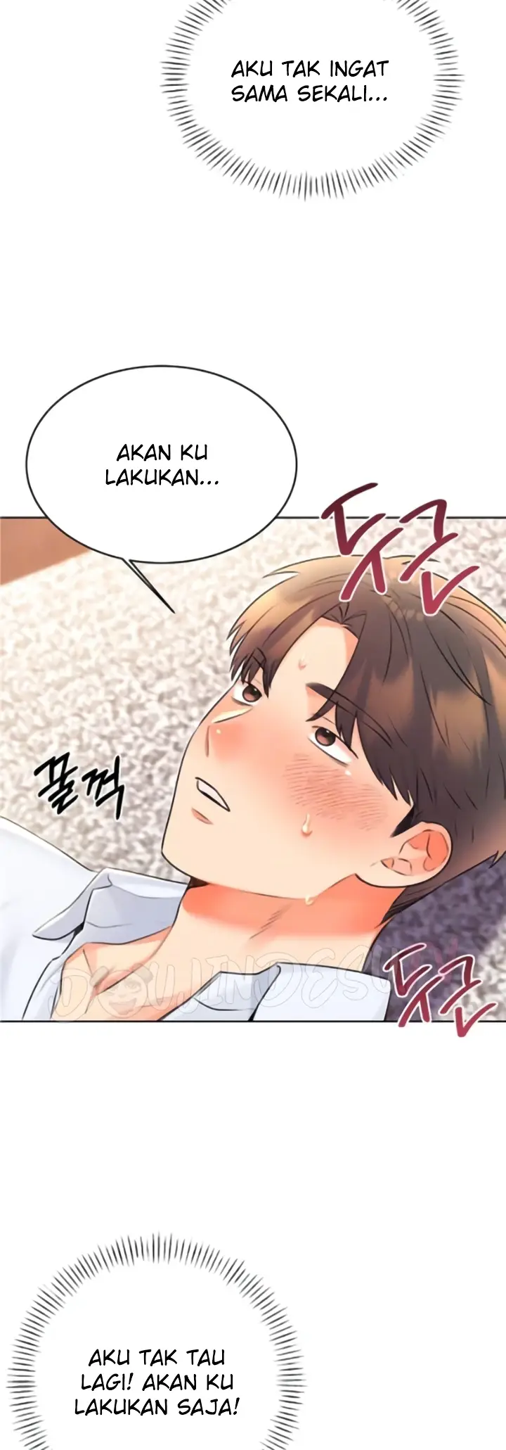 image-komik-sex-lottery-ticket-chapter-14-12/73