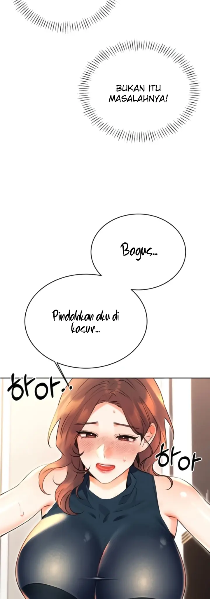 image-komik-sex-lottery-ticket-chapter-14-13/73