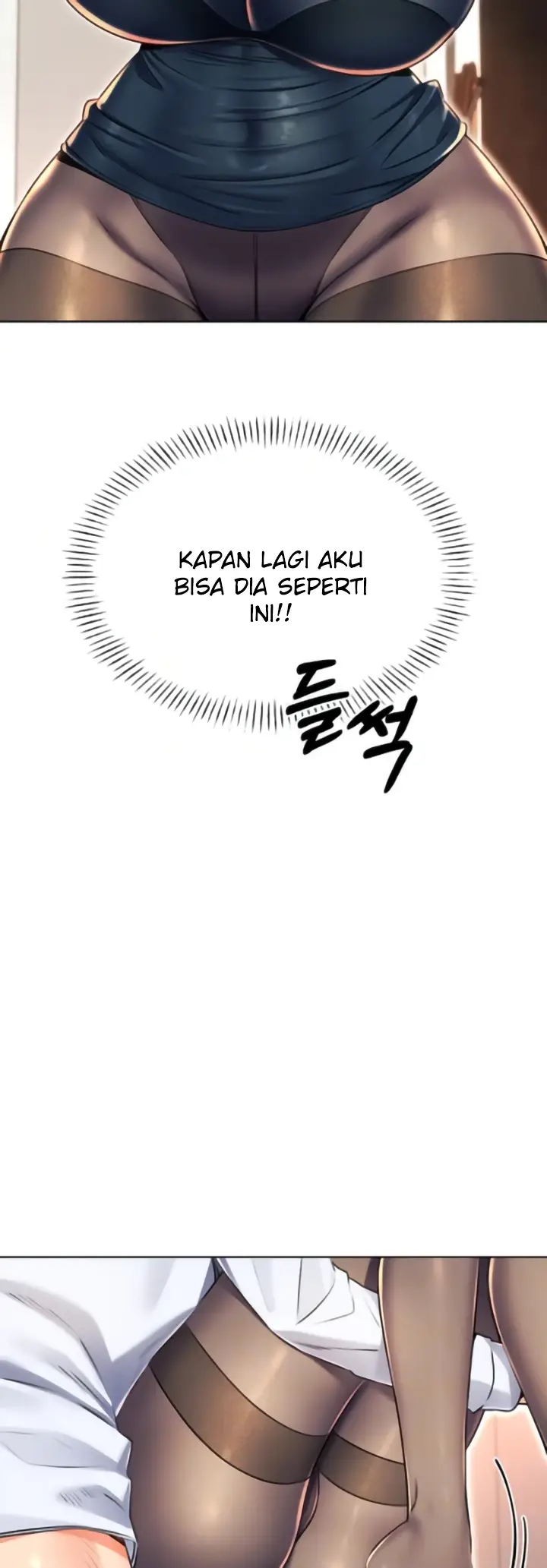 image-komik-sex-lottery-ticket-chapter-14-14/73